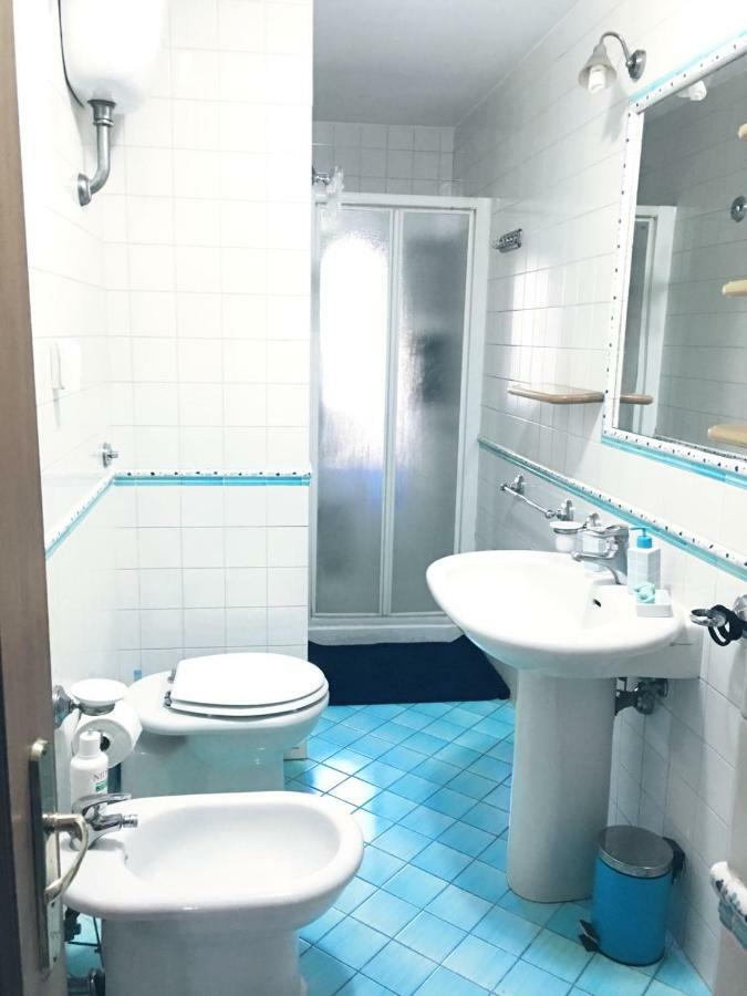 Orchidea By Dimorra Appartement *