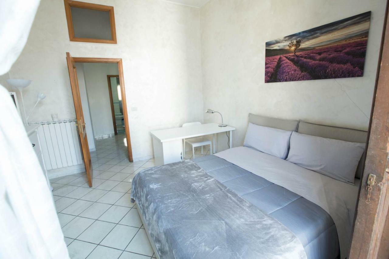 Orchidea By Dimorra Appartement *